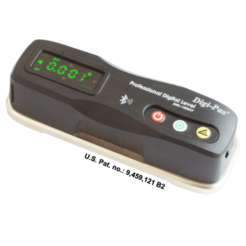 1686903421509637.jpg 2021061516431451753.jpg