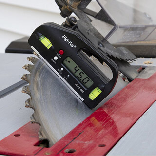 1689053242731166.jpg 2021061616443865774.jpg