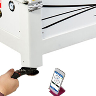 1690175577839754.jpg 2021061616452729066.jpg