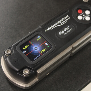 1693209085671521.jpg 2021061516454875838.jpg