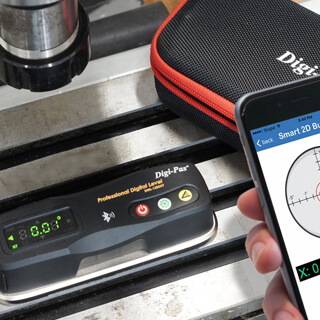 1737515122376528.png 2c04bcbcc7024639a2d78605a3da0b3.png