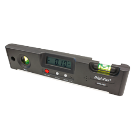 1741153001115243.png 83b3d633c629c14b6a7610dba7f2f25.png